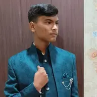 Avatar for Divyansh Verma