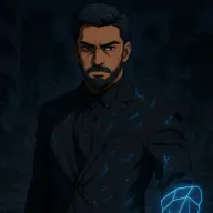 Avatar for Fatah Gabrial