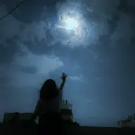 Avatar for Srushti Wakchaure