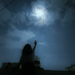 Avatar for Srushti Wakchaure