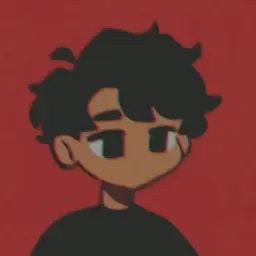 Avatar for Warren Chad Makhulela