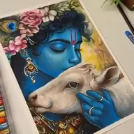 Avatar for Guru manmeet Kirpa