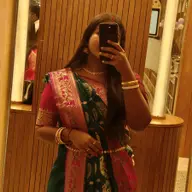 Avatar for Rumpa Chowdhury