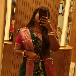 Avatar for Rumpa Chowdhury