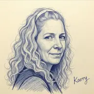 Avatar for Karry Spath