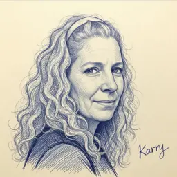 Avatar for Karry Spath