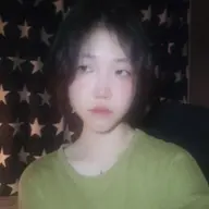 Avatar for youjin lim