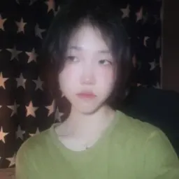 Avatar for youjin lim