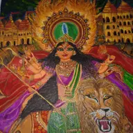 Avatar for Imana Saha