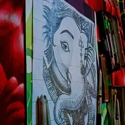 Avatar for Piyush Sharma