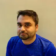 Avatar for Hossein Noohizadegan gahromi