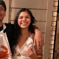 Avatar for Arianna Ramirez