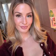 Avatar for saorsire green