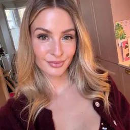 Avatar for saorsire green