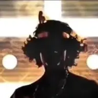 Avatar for Rr Biswas