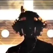 Avatar for Rr Biswas