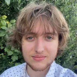 Avatar for Vincent Klöppel