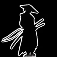 Avatar for Iam Alone