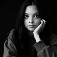 Avatar for Fairy Sardar