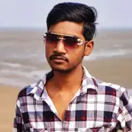 Avatar for Ankit Baghel