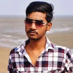 Avatar for Ankit Baghel