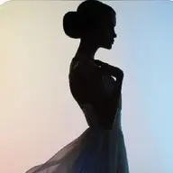 Avatar for Aish Cutie