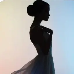 Avatar for Aish Cutie