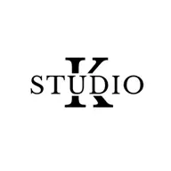 Avatar for Studio K