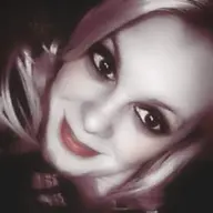 Avatar for Courtney Elizabeth