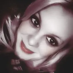 Avatar for Courtney Elizabeth