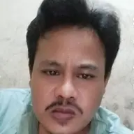 Avatar for Miftahul Munir