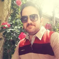 Avatar for Hamed NADERIKIA