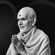 Avatar for Vandan Chandpara