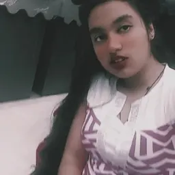 Avatar for Tamanna Ahuja