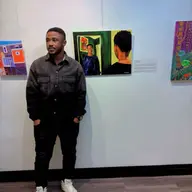 Avatar for Emmanuel Akolo