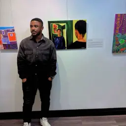 Avatar for Emmanuel Akolo