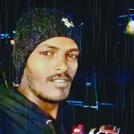 Avatar for KUMARU ELDRA