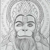 Avatar for Happy Chauhan