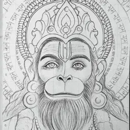 Avatar for Happy Chauhan