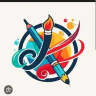 Avatar for Abhinav Agarwal
