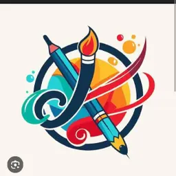 Avatar for Abhinav Agarwal