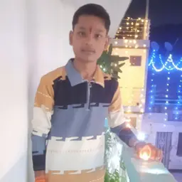 Avatar for utkarsh Ukd