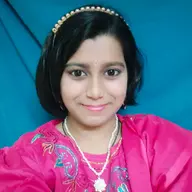 Avatar for Debomita Bhattacharya