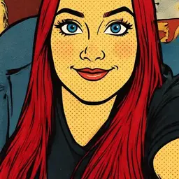 Avatar for Jennifer Calahan