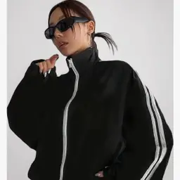 Avatar for Sireen Dutta