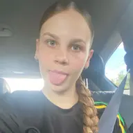 Avatar for april Spasovski