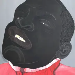 Avatar for Idris Habib