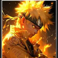 Avatar for Mr vivaan Sharma