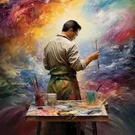 Avatar for skarsgard alexander