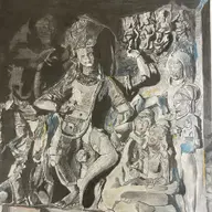 Avatar for Pratibha Kumari